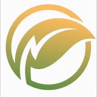 A2Z Energy Solutions